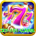 Lucky 101 Game Apps (Tools & Injectors) Plus v1.7.2