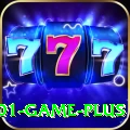 Lucky 101 Game - Slots VIP
