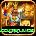 lucky 15 accumulator Apps (Tools & Injectors) Elite v5.0.6