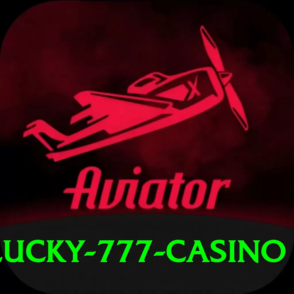 lucky 777 casino VIP Edition v5.4.7 - 2