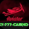 lucky 777 casino VIP Edition v5.4.7