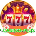 lucky 777 casino Plus APK v5.3.6