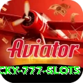 lucky 777 slots Pro1 v5.7.9