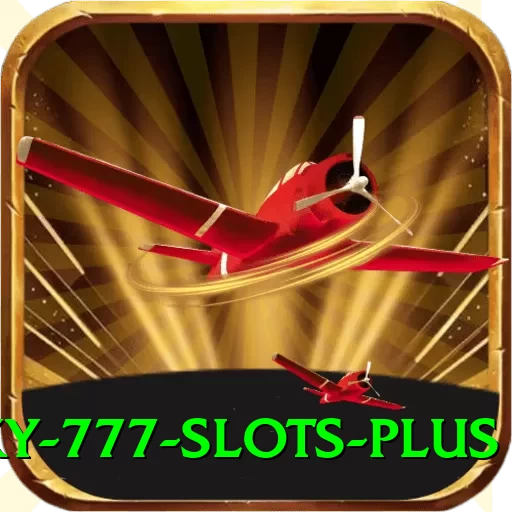 lucky 777 slots Gaming Extreme v1.7.6 - 2