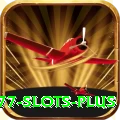 lucky 777 slots Gaming Extreme v1.7.6