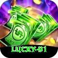 Lucky 91 Premium Plus v3.3.7