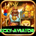 lucky aviator Plus Pro vv1.5.4