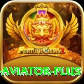 lucky aviator Elite Pro v4.0.4