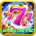 lucky aviator - Mega Edition v3.8.8