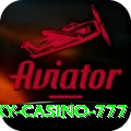 lucky casino 777 Pro Edition v3.5.5