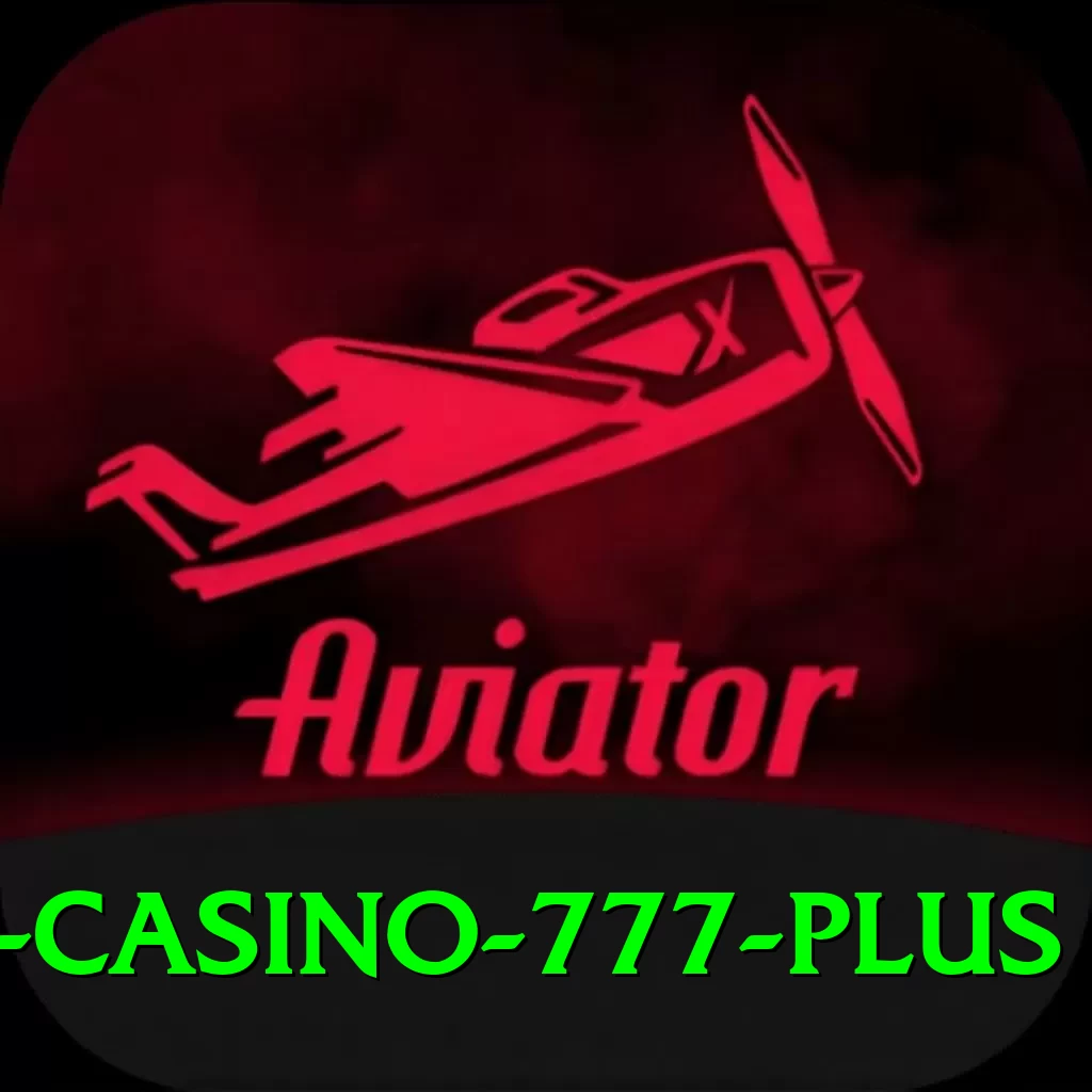 lucky casino 777 Prime Latest v1.0.6 - 2