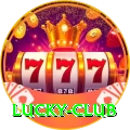 lucky club Plus