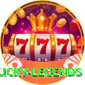 Lucky Legends Pro1 v2.4.1