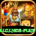 Lucky Legends - Real Money Plus