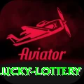 lucky lottery Gold Pro v5.6.9