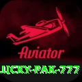 lucky pak 777 Master Pro vv5.6.4