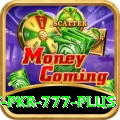 Lucky PKR 777 - Casino VIP