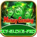 lucky slots - Live Gold