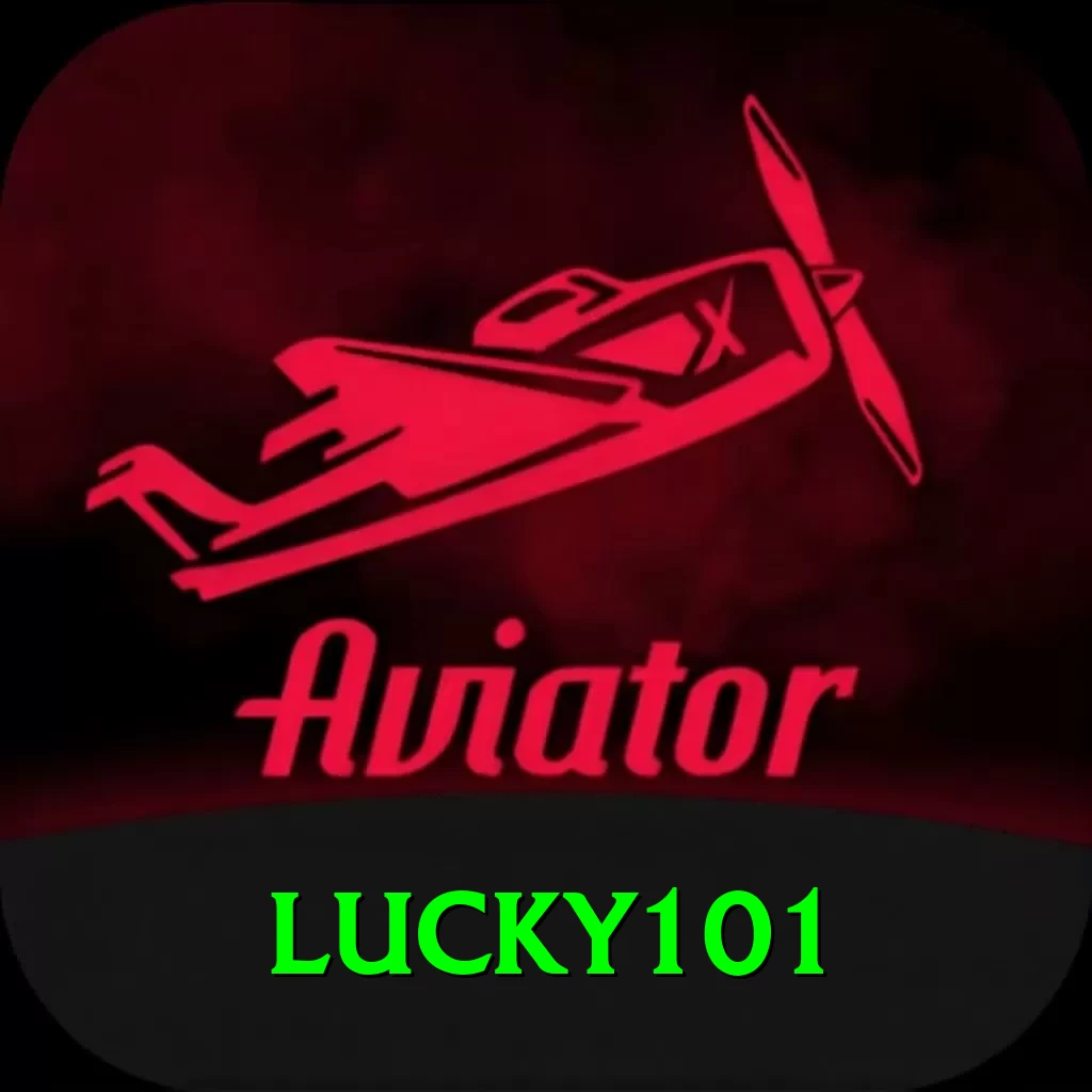 lucky101 Pro Edition v1.2.3 - 2