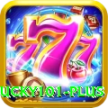 lucky101 Max Pro v5.4.7