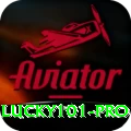 lucky101 Bonus Elite v1.2.4