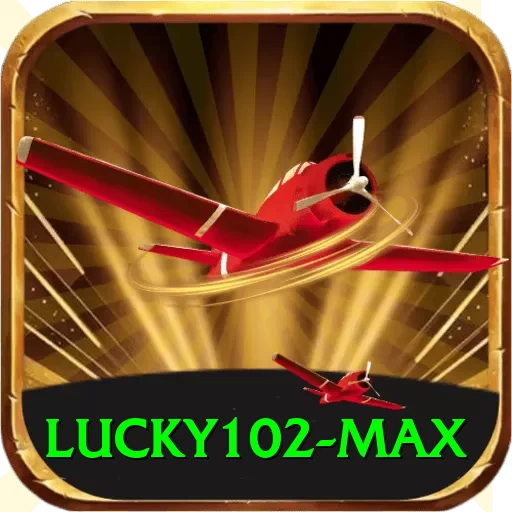 lucky102 - Casino King - 2