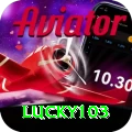 lucky103 Premium v1.0.8