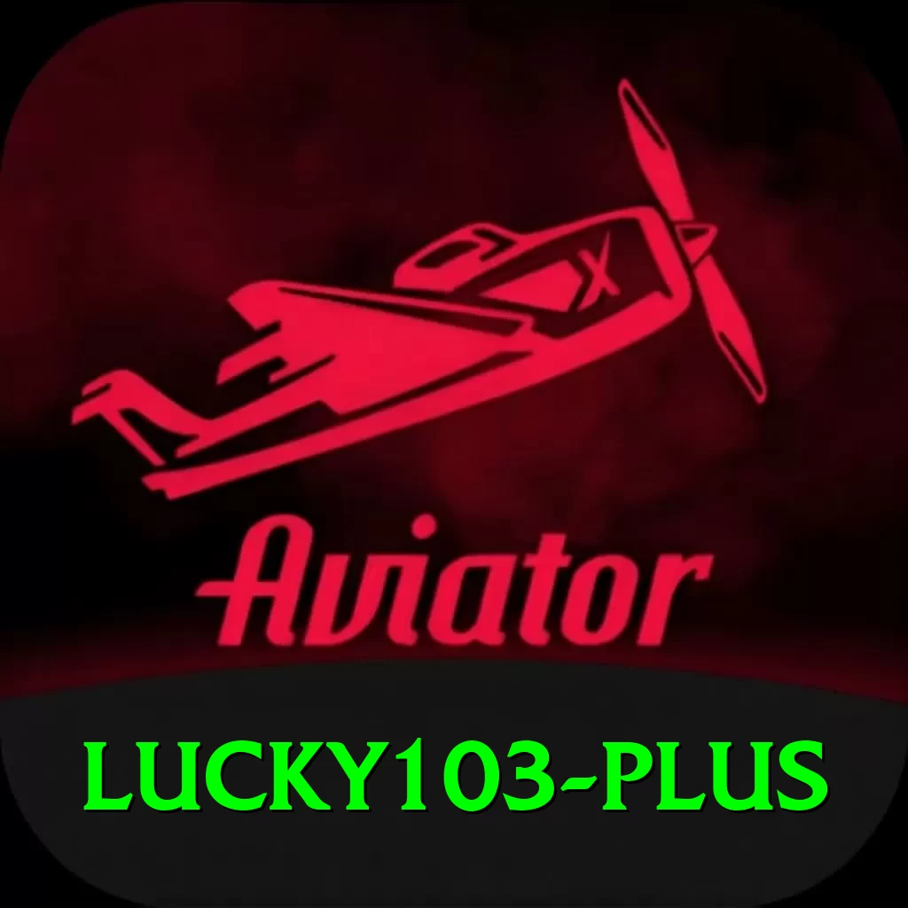 lucky103 Deluxe Pro v5.2.4 - 2