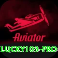 lucky103 Official v4.3.3
