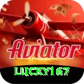 Lucky167 Apps (Tools & Injectors) VIP vv5.9.5