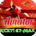 Lucky167 - Gold Earning App