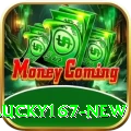 Lucky167 Live Casino Deluxe