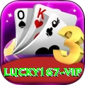 lucky167 Pakistan Super v1.9.1