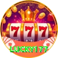 lucky177 Pro Max v2.1.3