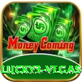 lucky3 vegas Ultimate v5.9.2