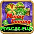 lucky3vegas Games (Casino & Earning) Deluxe v4.6.3
