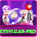 lucky3vegas - Live Max