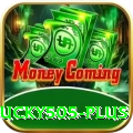 lucky505 Premium Edition v2.6.8