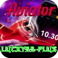 lucky55 Plus Edition v3.6.9