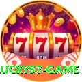 Lucky57 Game Apps (Tools & Injectors) Premium v5.8.6