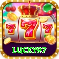 lucky97 Apps (Tools & Injectors) Ultimate v2.5.5