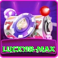 luckyi8 App Extreme v4.3.7