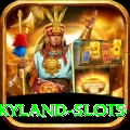 luckyland slots Gold Edition v2.4.7
