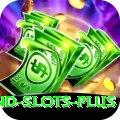 luckyland slots Slots VIP v1.2.8