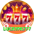 luckypk777 Pro v1.0.4