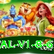 luckypk777 Money Royal v1.8.6