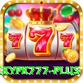luckypk777 Ultimate v5.8.4