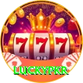 luckypkr Games (Casino & Earning) Plus v5.8.2