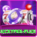 luckypkr Games (Casino & Earning) Deluxe v2.5.5