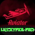 luckypkr Official v5.2.1